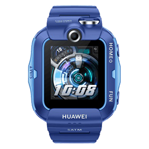 Huawei Children's Watch 4X