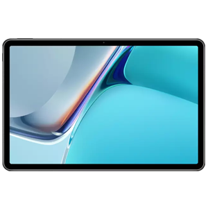 Huawei MatePad 11 (2021)