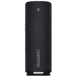 Huawei Sound Joy