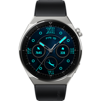 Huawei Watch GT 3 Pro 46mm