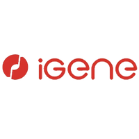 iGene