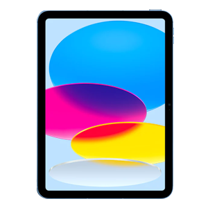 Apple iPad Pro 12.9 (2022)