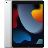 iPad 10.2 (2021)