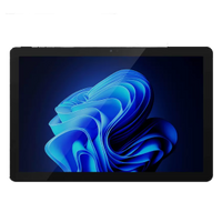 itel Pad One