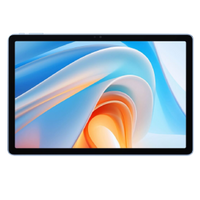 itel Vistatab 30
