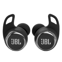 JBL Reflect Flow Pro