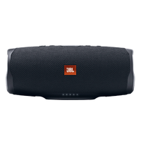 JBL Charge 4
