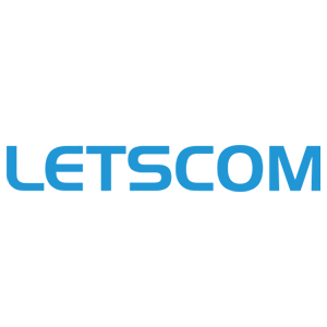 Letscom