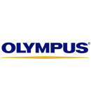 Olympus