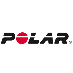 Polar