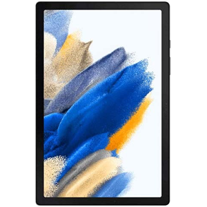 Samsung Galaxy Tab A8 10.5 (2021)