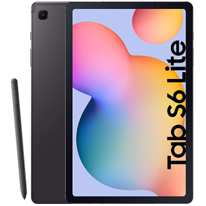 Samsung Galaxy Tab S6 Lite