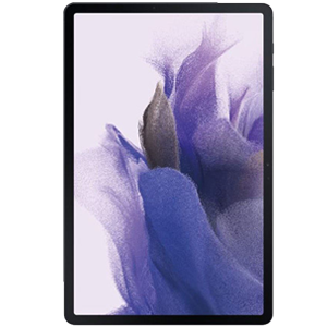 Samsung Galaxy Tab S7 FE