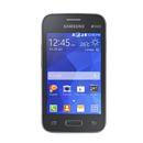 Samsung Galaxy Young 2