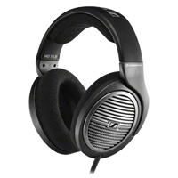 Sennheiser HD518