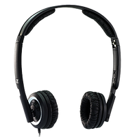 Sennheiser PX200