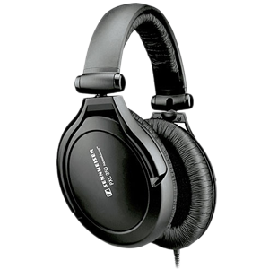 Sennheiser PXC350