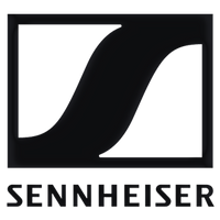 Sennheiser