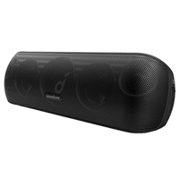 Soundcore Motion Plus