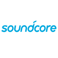 Soundcore