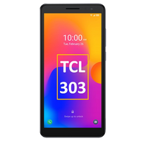 TCL 303