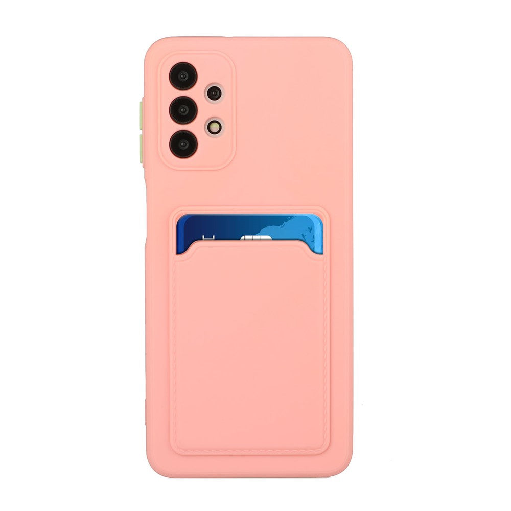 LC03-308-1043-6