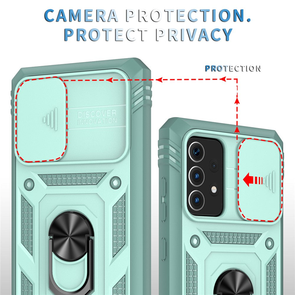 LC03-308-1048-5