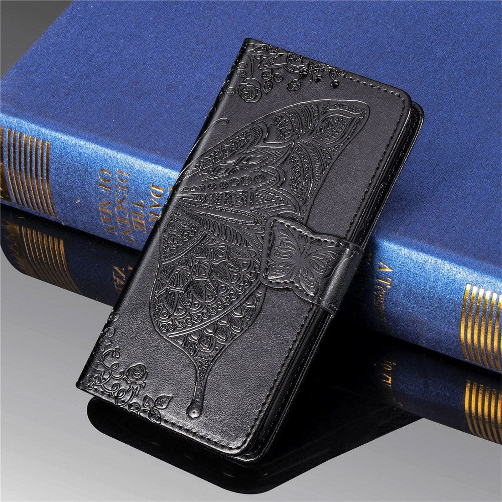 LC10-115-5010-1