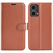 LC08-203-5010-9
