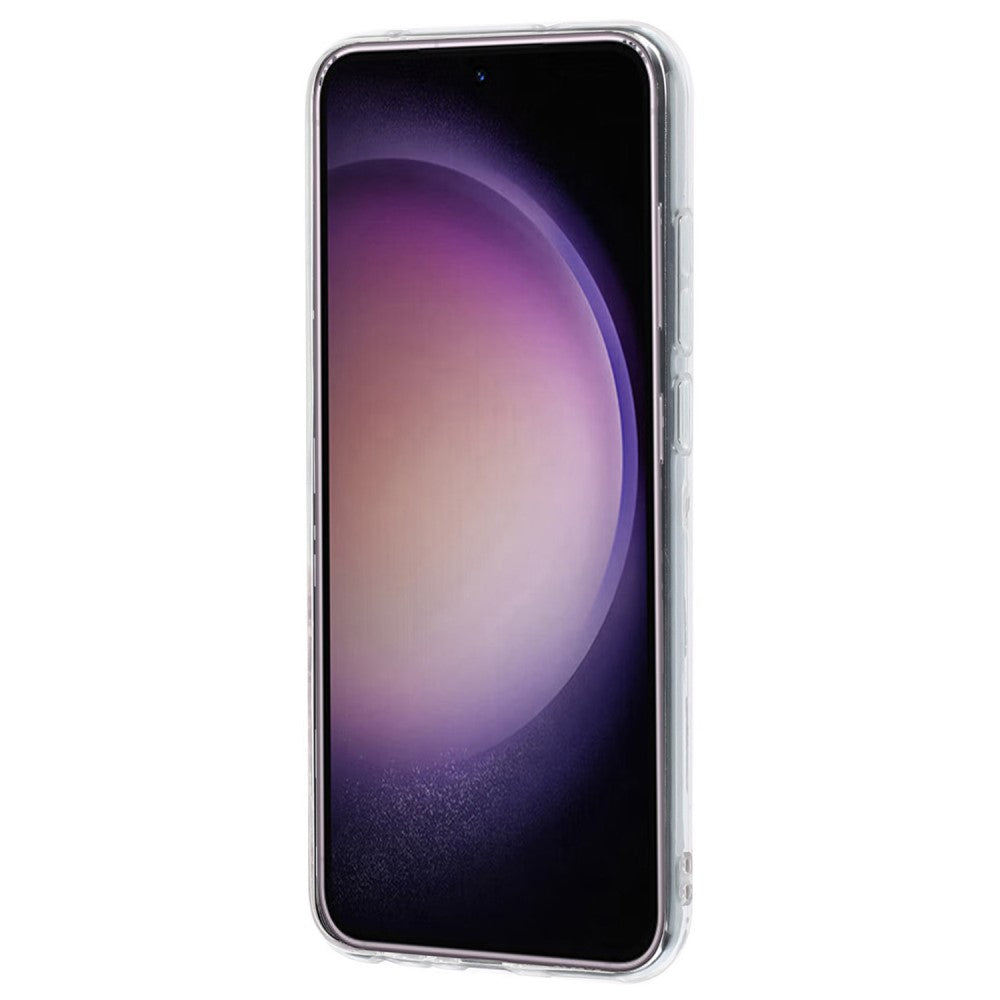 LC03-457-1020-5