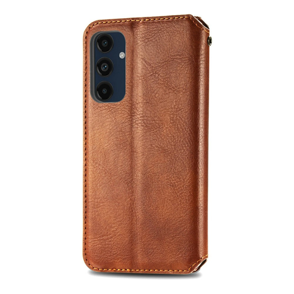 LC03-457-5022-4