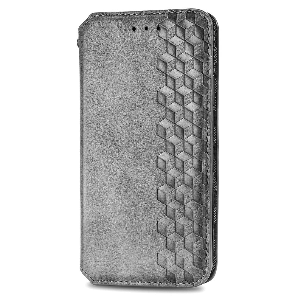 LC01-174-5030-6