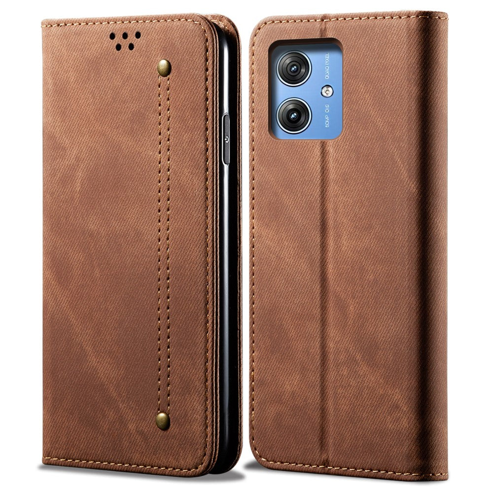 LC08-209-5001-4