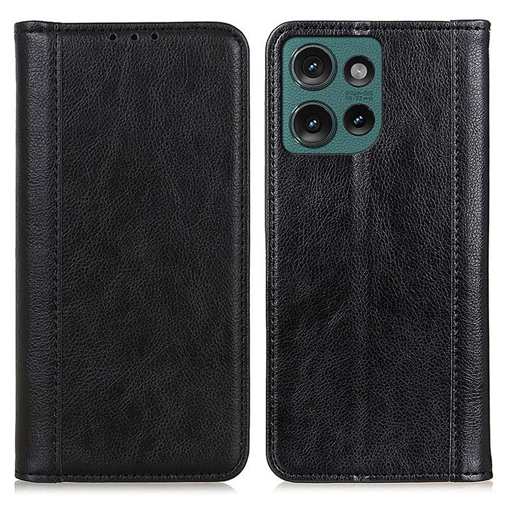 LC08-210-5005-1