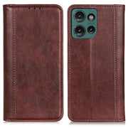 LC08-210-5005-4