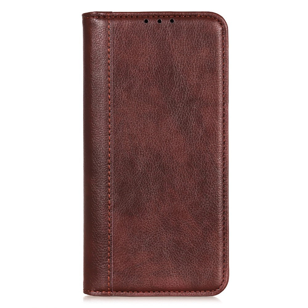 LC08-210-5005-4