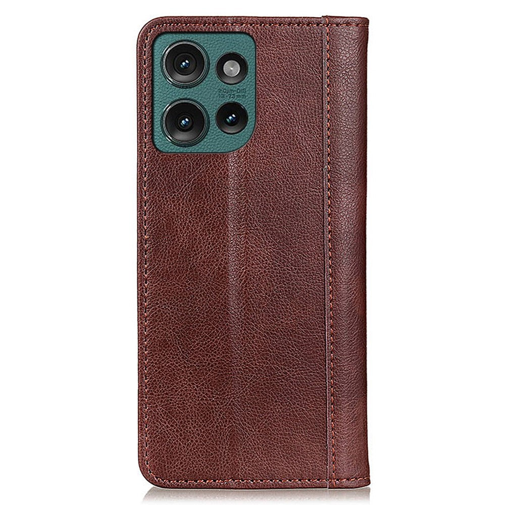 LC08-210-5005-4