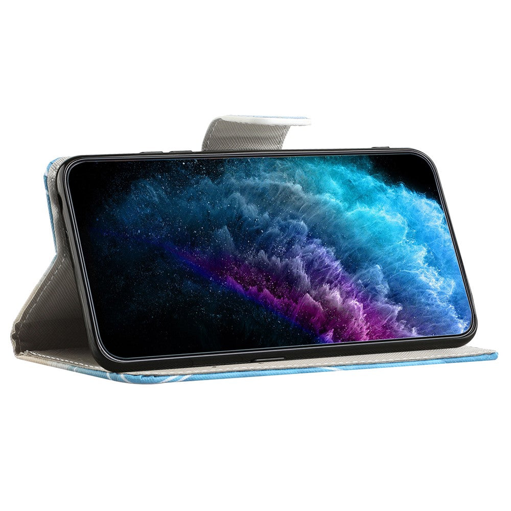 LC08-209-5002-9