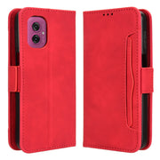 LC08-209-5003-3