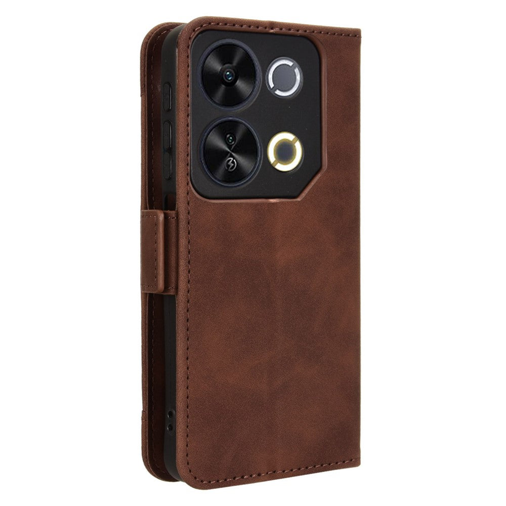 LC180-09-5001-1