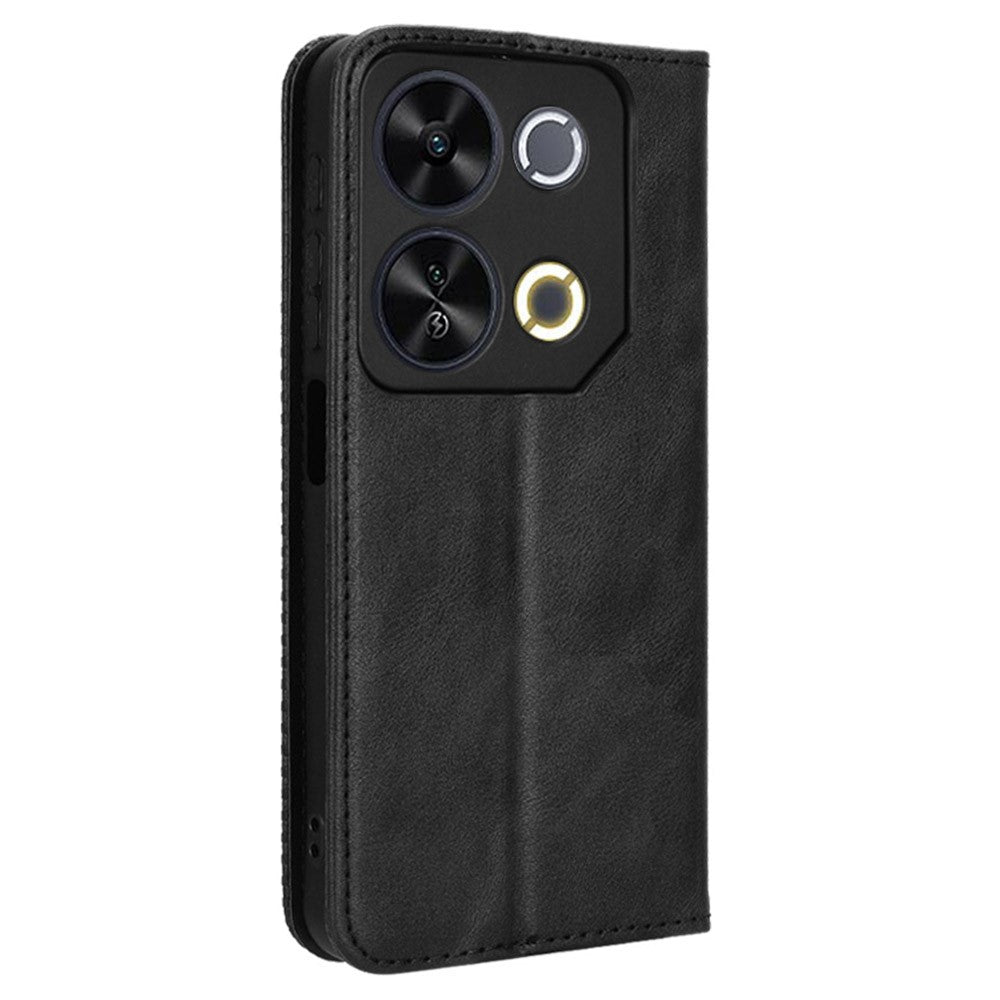 LC180-09-5002-1