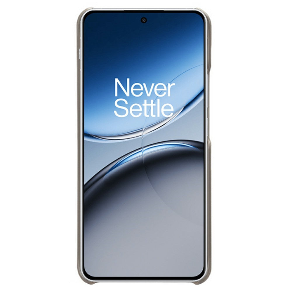 LC22-72-1024-4