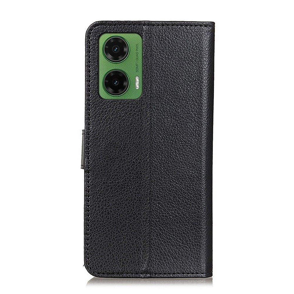 LC08-217-5008-2