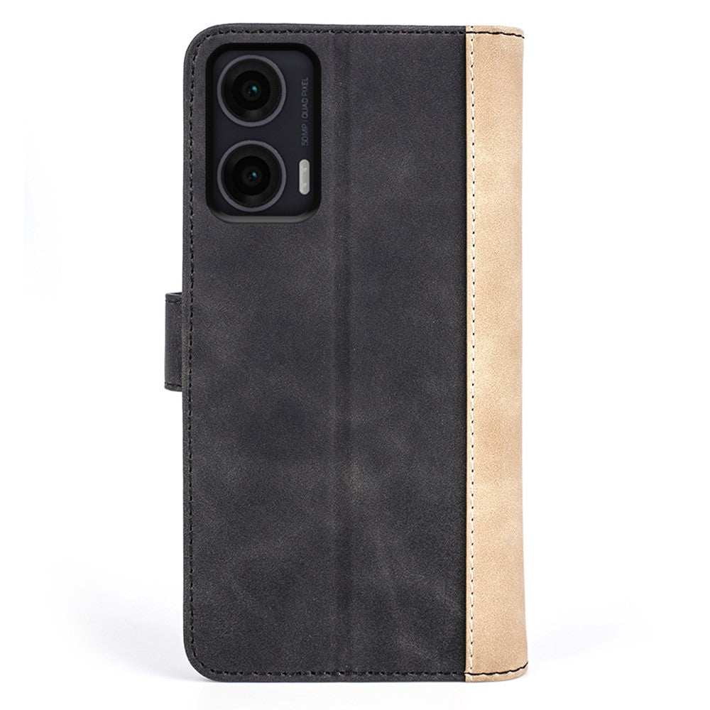 LC08-217-5010-2