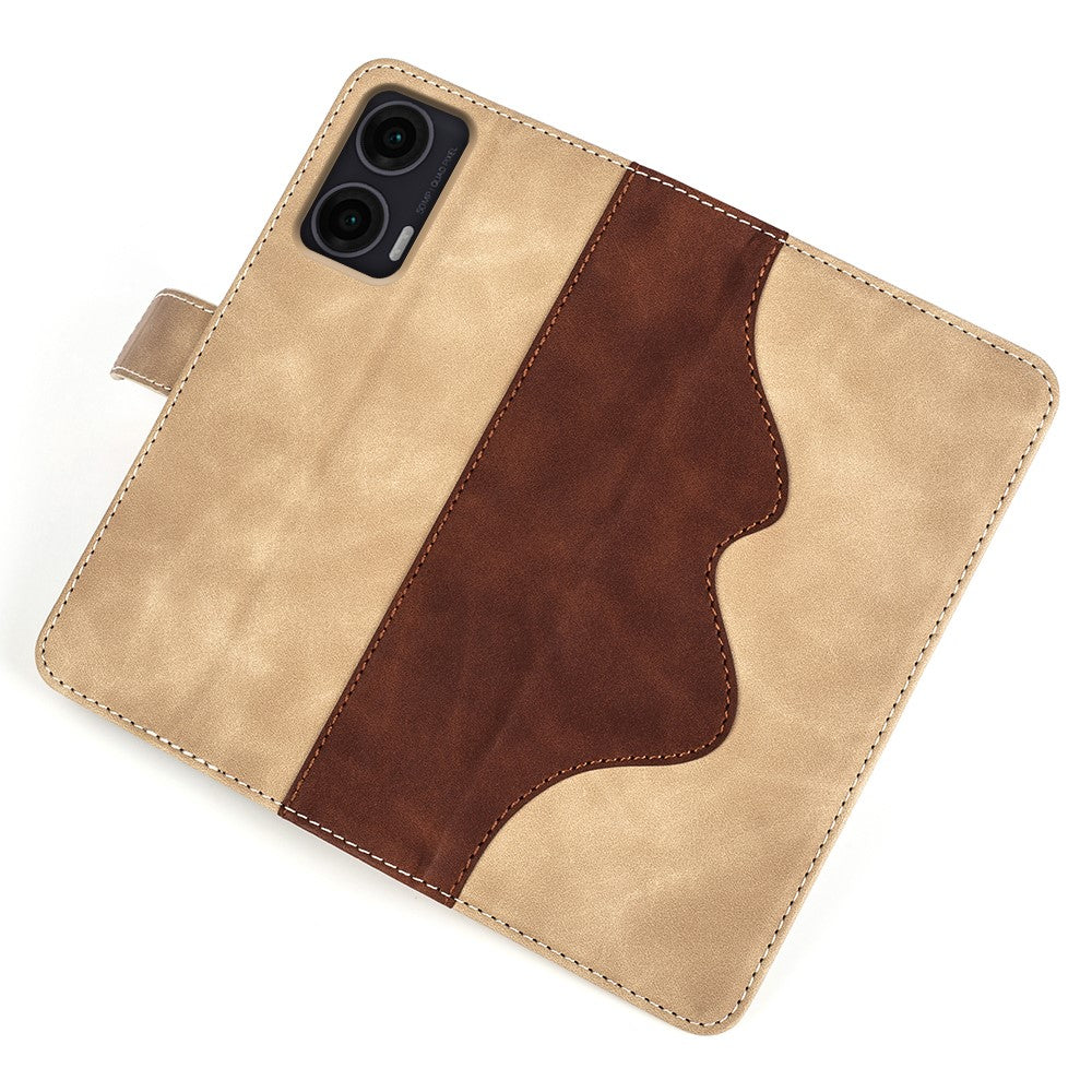 LC08-217-5010-3