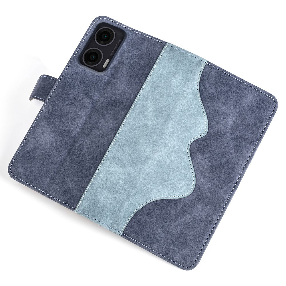 LC08-217-5010-4