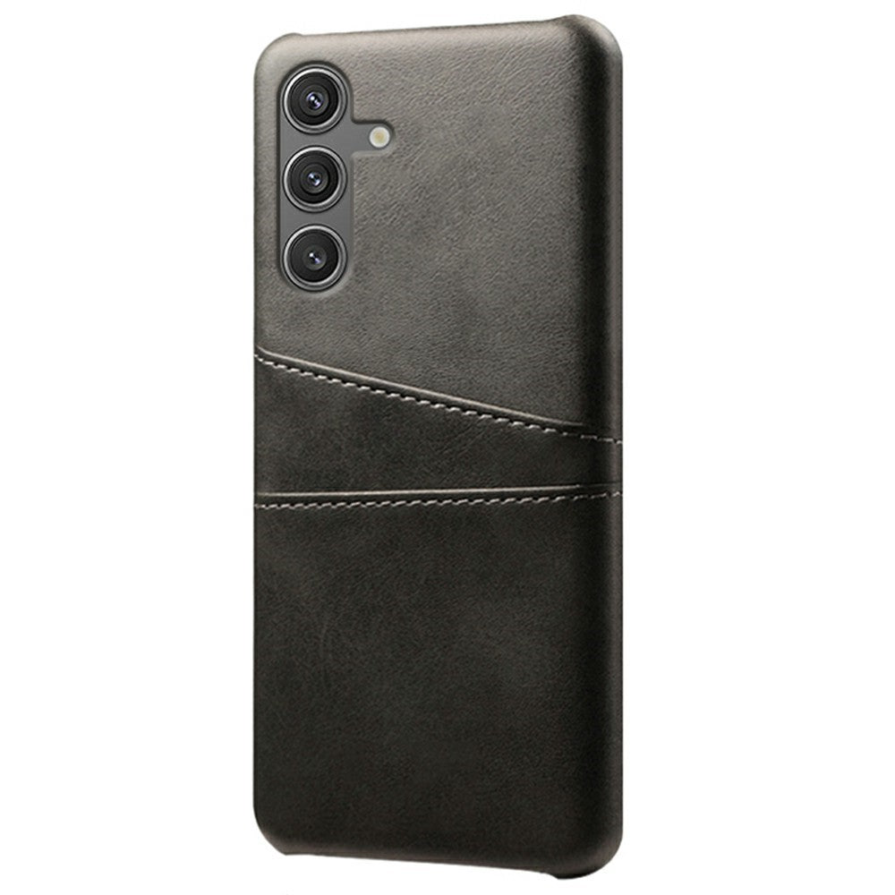 LC03-467-1012-2