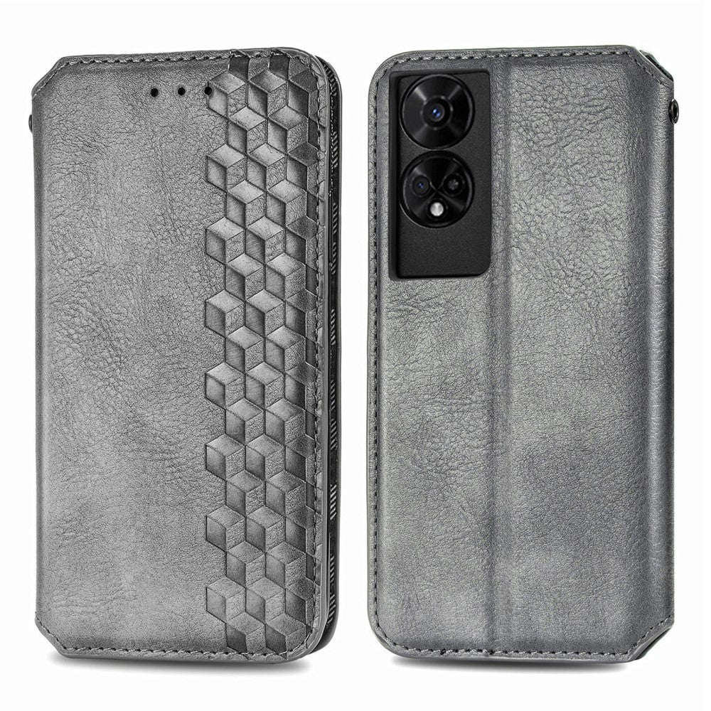 LC104-52-5005-5