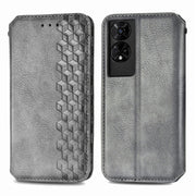 LC104-52-5005-5