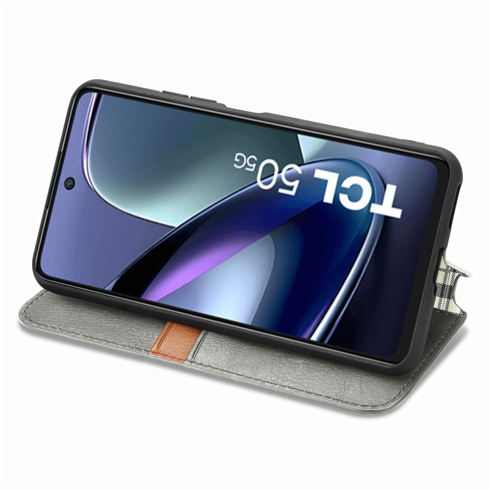 LC104-52-5005-5